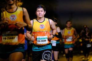 BIB: 25687, 20306
                            <button type="button" onclick="openModal(8558956)" class="btn btn-primary btn-sm float-right btn-popup" data-toggle="modal" data-target=".modal-high-quality">
                        <i class="fas fa-shopping-cart"></i> Add to Cart
                    </button>
                                            <button type="button" onclick="isThisMe(8558956, true)" class="btn btn-success btn-sm float-right btn-popup btn-isme hidden" data-toggle="tooltip" data-placement="bottom" title="นี่คือรูปของคุณใช่ไหม คลิกที่นี่เพื่อเอาเข้าอัลบั้ม">
                        <i class="fas fa-plus"></i> Add to album
                    </button>
                    <button type="button" onclick="isThisMe(8558956, false)" class="btn btn-warning btn-sm float-right btn-popup btn-isnotme hidden">
                        <i class="fas fa-ban"></i> Remove from album
                    </button>
